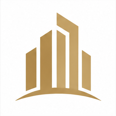Al Noor Contracting logo