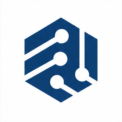 Falcon Digital Labs logo