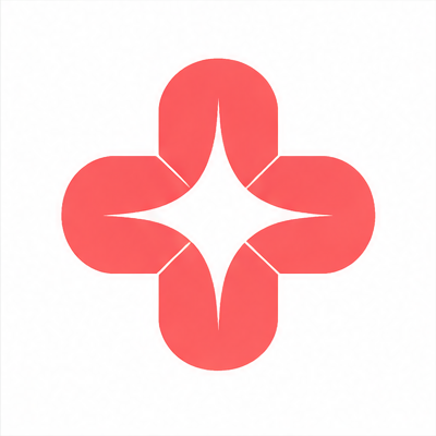 Gulf Health Group logo