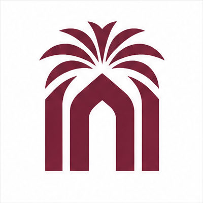 Marina Bay Hospitality logo