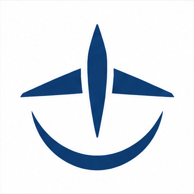 Etihad Aero Services logo