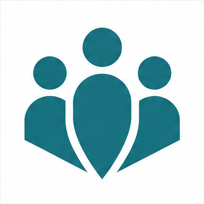 Nexa Consulting MEA logo